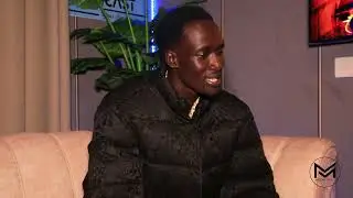 Hit Maker Of Nyan Bor Mawut Chol Adhieng Athooc