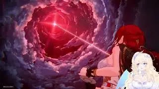 [Hime Hajime] Honkai Star Rail Marathon PART 3