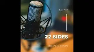 Making Local Courts Fair And Accessible With Judge Steve Duble