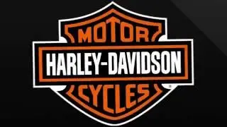 HD Superhero Customs Captain America Teaser