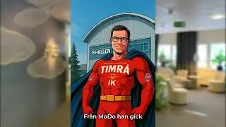 Atea Ume&aring;