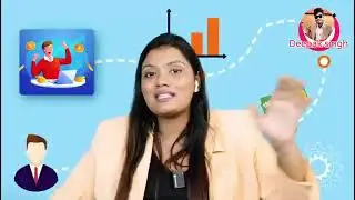 how to Earn 20k to 30k #online #digital #business #warkshop #video 