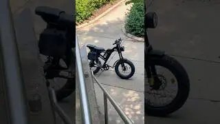 #ebikelife #z8ebike