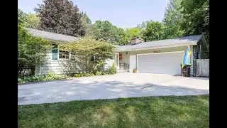 5513 Nurmi Drive | Midland Real Estate