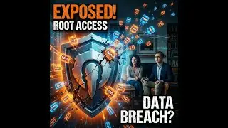 Централизованный и децентрализованный ИИ: объяснение безопасности OpenClaw.