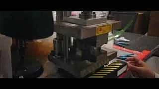 Extreme Molding | Silicone Injection Molding Company