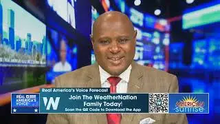 Greenland Talks at White House + Iran Evacuation Warning | Clinton Subpoena Showdown