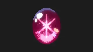Ruby process