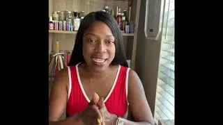 Best Online Love Psychic Readings | Insight By Tesh | Mysticsense
