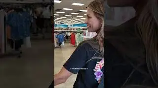 As melhores lojas da #Ross em #Orlando #compras #viagem