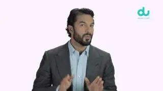 du Managed Service: Video Collaboration