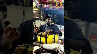 gana curling Arvind jolly song WhatsApp status #n4gana #whatsappstatus #newsong