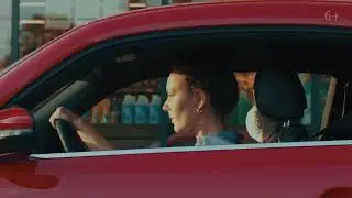 SPAR ONLINE Калининград. Доставка продуктов на дом