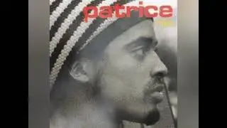 Patrice - Soulstorm - ✨