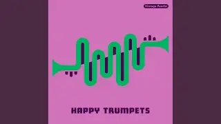 Feeling Happy (Remastered)