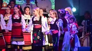 U livadi pod jasenom - У ливади под јасеном