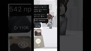 #duodance #roblox #figureskating