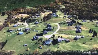 125 Doe Dr Roanoke, VA 24012