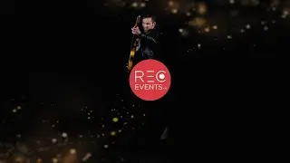 Circle Of Mud - Free me from the devil - Clip officiel - Studio 