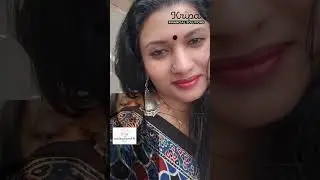 NISHA sundari #indianinnewzealand #womenempowerment #beautyconfidence