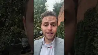 НОВОСТИ: ICE задержала пятилетнюю девочку с аутизмом, чтобы выманить ее отца из дома