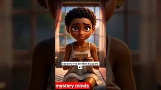 When God Knocked#shorts #faith #foryou #shortvideo #fypシ #prayer#fyp