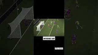 B. Parvad  #efootball #efootball2023 #efootball2023mobile #efootballmobile #save #messi #cr7