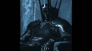 [FREE] Yvnnis x Berserk type beat  