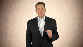 Attend a Gun Law Seminar