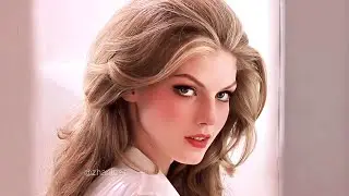 Angela Lindvall - 🎥CQ (2001)