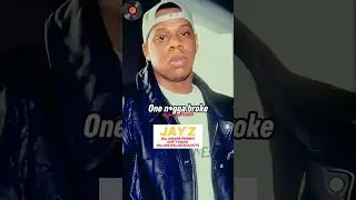 Cam'ron & Jim Jones DESTROYS Dame Dash's Delusional Expectations from Jay-Z & Kanye