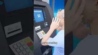 Никогда больше не используйте свою дебетовую карту 💸