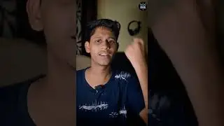 FASTAG VIRAL VIDEO REAL VS FAKE #shorts #fastagscam #real #fake