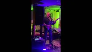 Ken Mcmusicvideos4