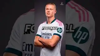 26 Football Jerseys That Broke the Internet.🥶🐐