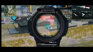 [NERO + GRENADE ] BR LOBBY ME HUAA TAHALKA  💪 #satya #ff #satya gaming