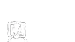 Comp 1 RAM-MPEG-4 - Webcasting.mp4