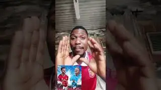 derby Analysis man United 🆚 man city 17/01/2026