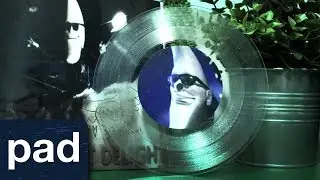 Luxury Elite // Saint Pepsi - Late Night Delight REVIEW (Episode 7)
