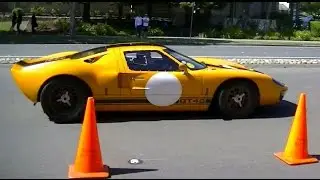 CARS & COFFEE Departures ~ Blackhawk July 2015