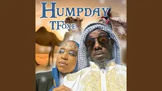 Humpday