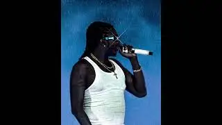 ( FREE) YOUNG THUG Type Beat 