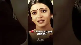 Aaja ve mahiya x Bohemia| feat. Salman khan attitude whatsapp status|editz😈