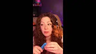 OPENING MERCH STORE TODAY! [British redhead, fun, cosy, chaotic, chatty ADHD, live stream, music]
