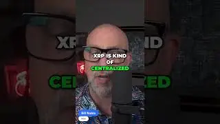 Казначейская компания XRP: почему бы и нет?