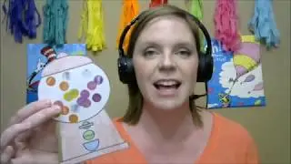 VIPKID mock 2
