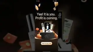 banyoudao scam conform/ Don't deposit more/ scamer 2021