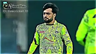 psl 8 2023 ka calendar Nakul calender ji ke aur rashtriy Sthan ko Dekhen board kaise kaise Dikhta