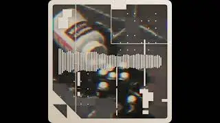 Hand Grenade ( music @unboxtherapy) @vsrapru #russia #rap_beat