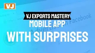 Complete Mobile Education App: Full of Surprises For The Subscribers